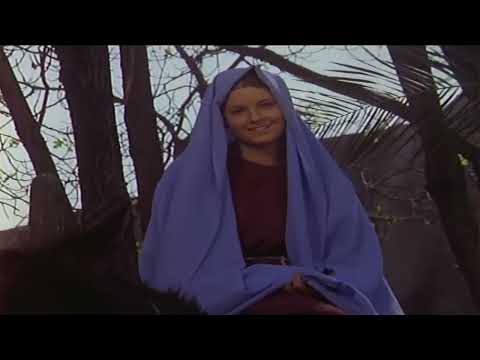 LA VIDA DE NUESTRO SEÑOR JESUCRISTO. SERIE CLÁSICA COMPLETA