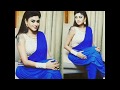 Oviya Bigg Boss Tamil Oviya S Unseen Photos