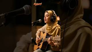 Download lagu Viral! Beautiful Girl Playing Guitar and Singing 'Andai Ku Tahu' - Cover by Indah Yastami #lypsinc mp3 Download lagu Viral! Beautiful Girl Playing Guitar and Singing 'Andai Ku Tahu' - Cover by Indah Yastami #lypsinc mp3