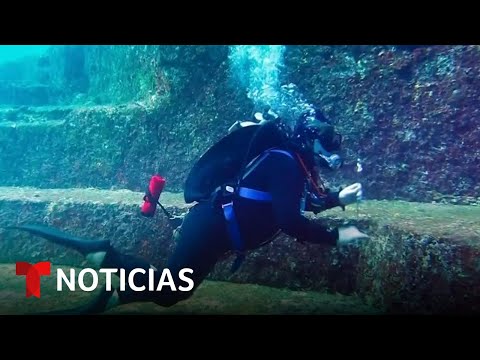 Cubana de Aviación Updates List of National Sales Offices Cubana de Aviación Updates List of National Sales Offices