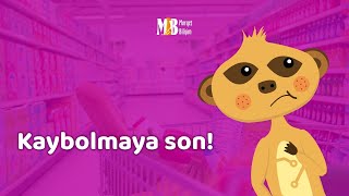 E-ticaret Paketleri Arasında Kaybolmaya Son! I Morqet Bilişim