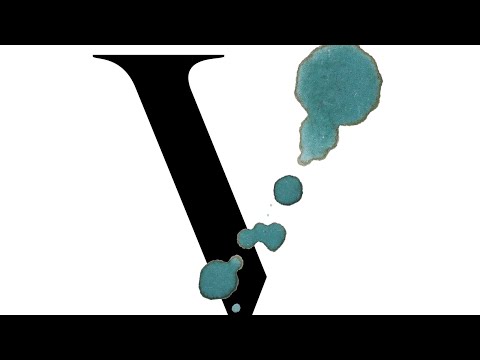 Emmerich Kálmán - Die Csárdásfürstin - The Gipsy Princess - Act I