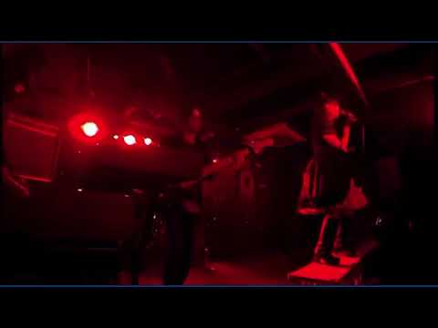 Succubus Temptation(Live take)