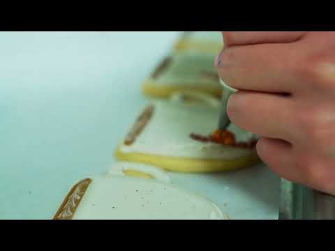 Café e Padaria Caleri's