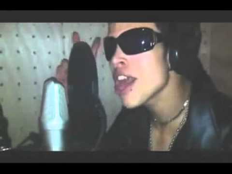 July Roby   JC Feat  Zurdo MC   El trio Video Oficial   YouTube2