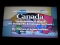 Captain Flamingo Season 1 2006 Credits