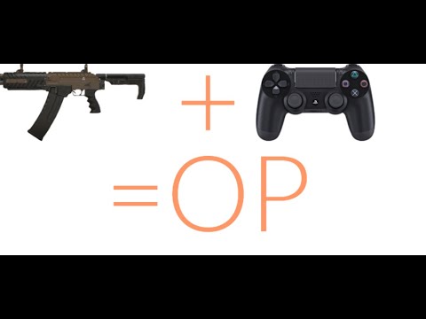 Ela's shotgun controversy