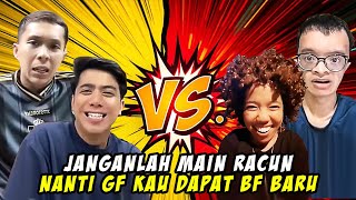 Download lagu [PK LAWAK] Acap & Rayyan vs Ecah & Khaidir | 01.09.25  #acaps #live  #pk #lawak mp3