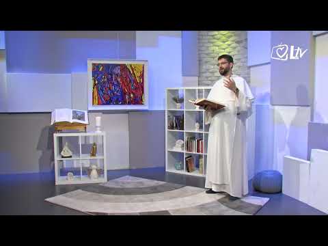 Razlog nade 5.8.2018.