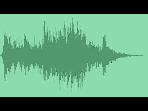 Forge Steel Royalty Free Music