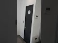 Tour Virtual
