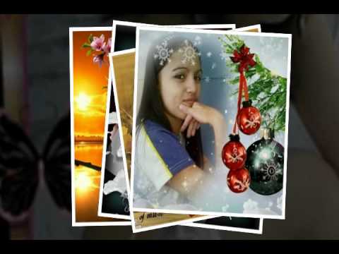 All About Loving You - Jon Bon Jovi