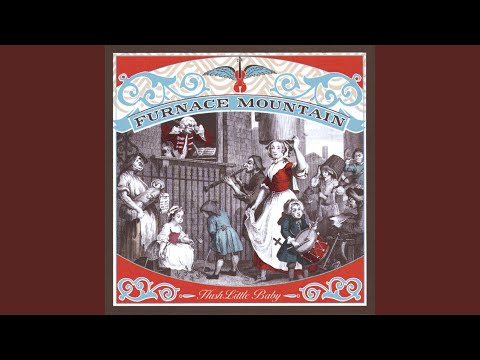 download lagu mp3 mp4 La Chime, download lagu La Chime gratis, unduh video klip La Chime