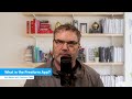 Get Started With Apple S Freeform App Class