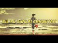 Dil Par ChalaiTujhko Taras Na Aaya Na Dekhi Meri Majburiya Dil Pe Chalayi Churiya Sanam Bewafa