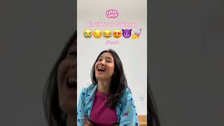 Download lagu Jancok,dalam segala kondisi..🤣 #takinginusai #viral #tiktok mp3