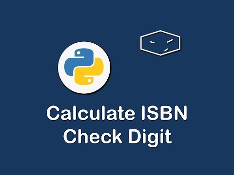age calculator in python 