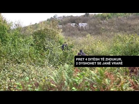 Edicioni informativ - 08 tetor 2020 - Ora 12:00 - RTV Ora