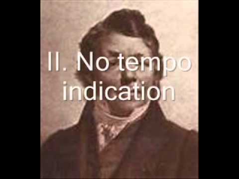 Johann Nepomuk Hummel: Piano Concerto No. 6 in F Major, Op. posth. 1