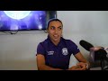 Marta Speaking English | Learning English with Soccer