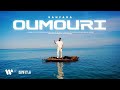 Sanfara - Oumouri (Official Music Video) | أموري