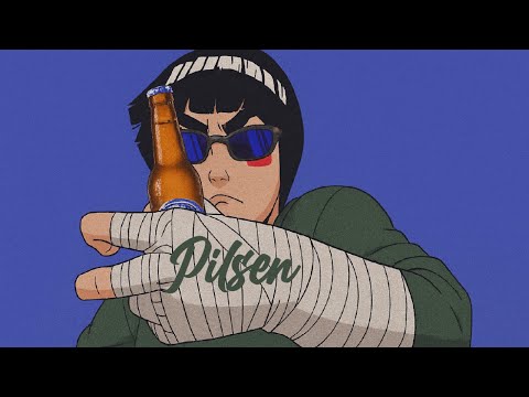 PILSEN - EMPÍREO GUARIF - CHAINED X JONGBA X CAMACARO (VIDEO OFICIAL)