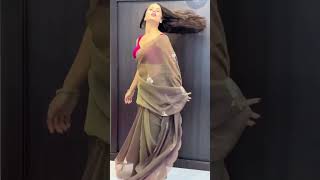 Queen Of Nepal - _everyone _FacebookReelsContest _explorepage _reels _nepal _trending