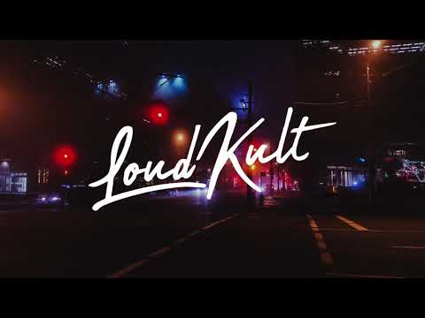 Kesh x Jack Mercer ft. Jex - Around Me