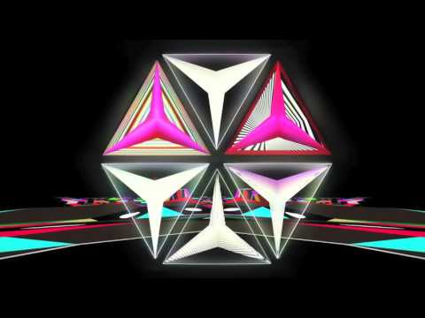 Black Devil Disco Club - On Just Foot