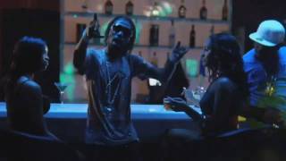 Mavado I'm So Special