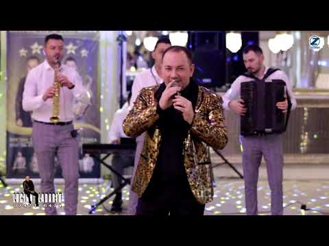 Lucian Ladariu & Tunea Band - ardeleana sistem turbo  0747186474