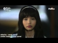 [MV] Scattered Days - Park Hyo Shin - ost. monstar ...