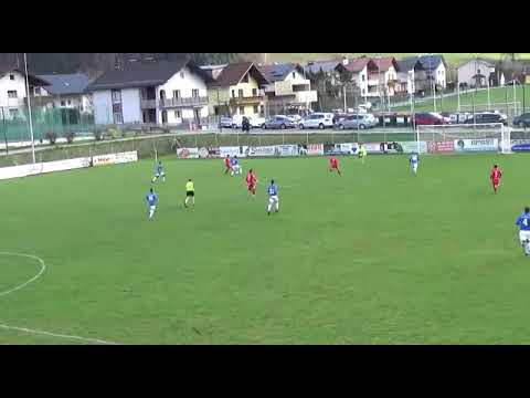 1:0 gg. Wartberg