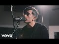 Phil Wickham - Till I Found You (House Sessions)