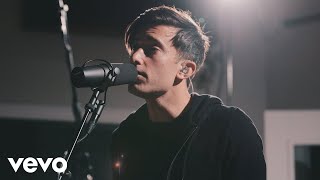 Phil Wickham - Till I Found You (House Sessions)