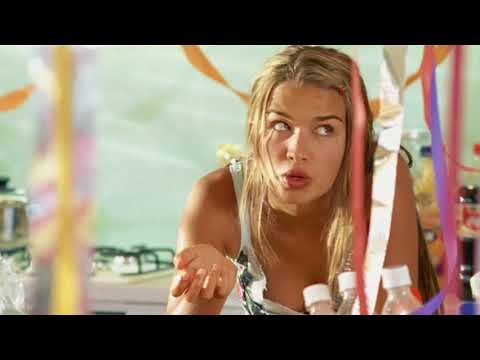 Dreams and Dramas  - Blue Water High Full Episode #12 - Totes Amaze ❤️ - Teen TV Shows