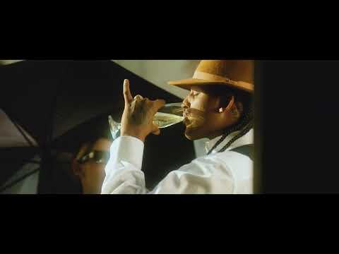 CUBAN DEEJAYS ❌ QUIMICO ULTRA MEGA ❌ BULOVA Feat. ROMINA PSYCHO - Los Gangsters