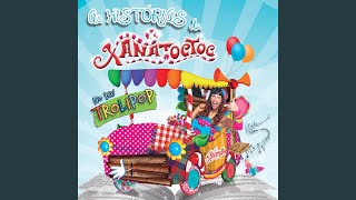 Mala Cor De Rosa Perdida