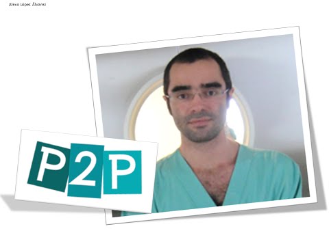 Vídeo: Técnica de punción lumbar paso a paso