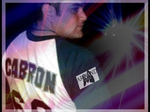 dj armand manch requiem for a dream psy  MR