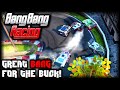 Get This While It S Hot Cheap Bang Bang Racing