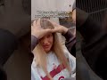 Relaxing spa pimple popping videos - Removing pimples from face asmr