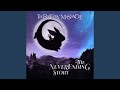 The NeverEnding Story