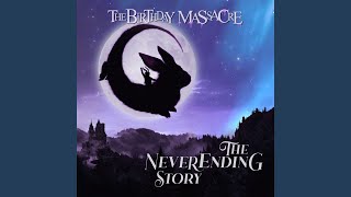 The NeverEnding Story