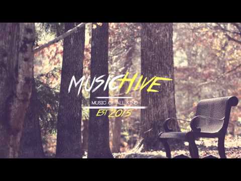 Video thumbnail for Could've Had It All