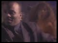 Herb Alpert Feat. Janet Jackson - Diamonds (Official Video)