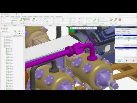 Introducing Creo Schematics - PTC