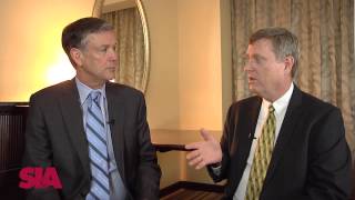 Attention2Attendance: Do Something