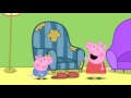 Peppa Pig Series 2 EP35 Jumble Sale