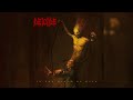 Deicide In The Minds Of Evil Full Album